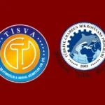 Tisva Grameen Mikrokredi Mikrofinans Logo