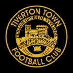 Tiverton Town FC Logo
