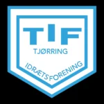 Tjorring IF Logo