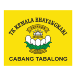 TK KEMALA BHAYANGKARI