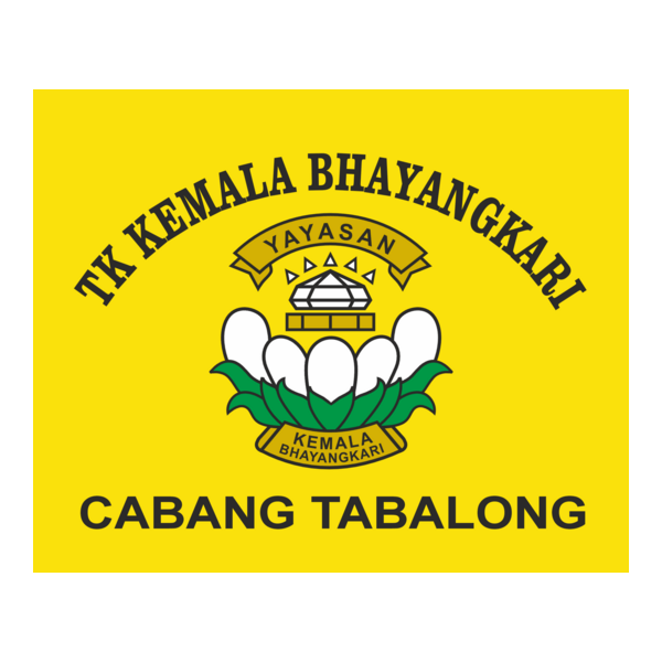 TK KEMALA BHAYANGKARI