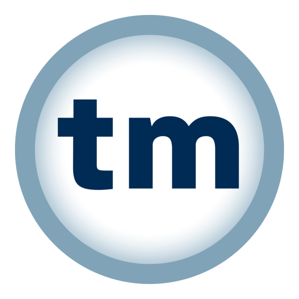 TM Advertising