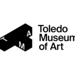 TMA Toledo Museum of Art New Logo