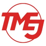 TMEJ Logo
