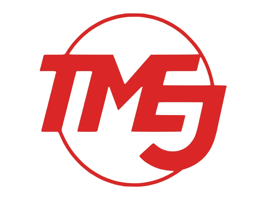 TMEJ Logo