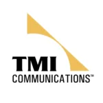 TMI Communications Logo