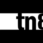 TN8 2021 Logo