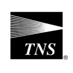 TNS Logo