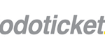 todoticket