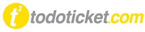 todoticket