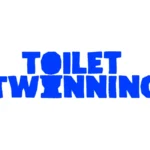 Toilet Twinning Logo