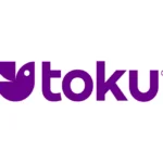 Toku Logo