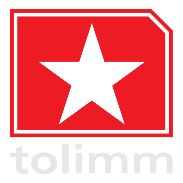 Tolimm Network