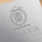 Toluca Capital Logo