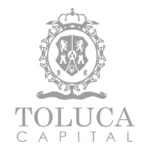 Toluca Capital Logo