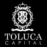 Toluca Capital Logo