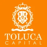 Toluca Capital Logo