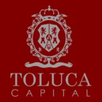 Toluca Capital Logo