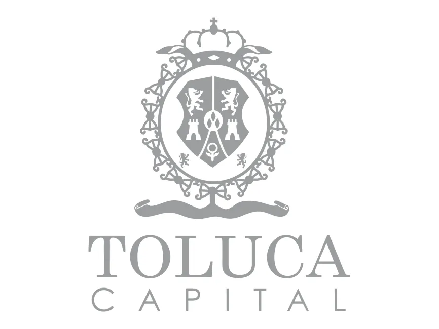 Toluca Capital Logo