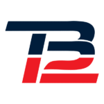 Tom Brady tb12