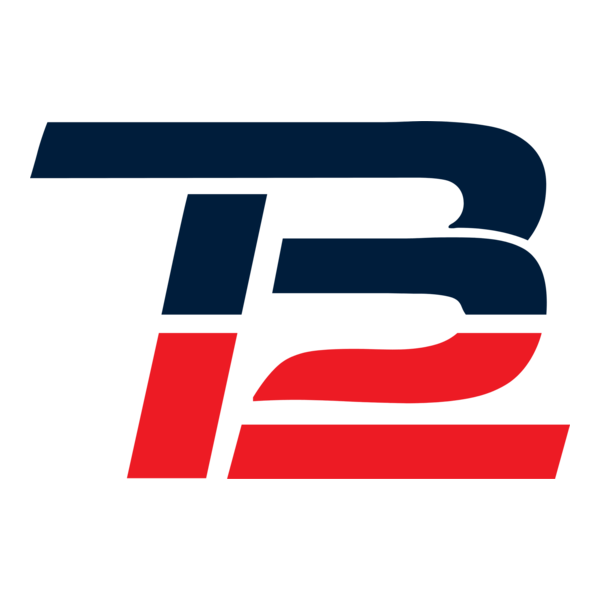 Tom Brady tb12