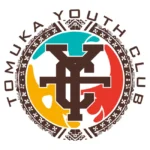 Tomuka Youth Club Logo