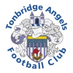Tonbridge Angels FC Logo