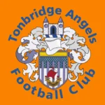 Tonbridge Angels FC Logo