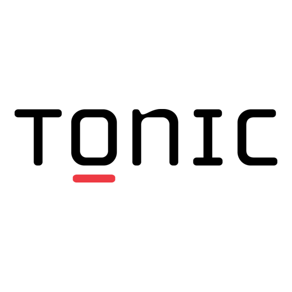 Tonic