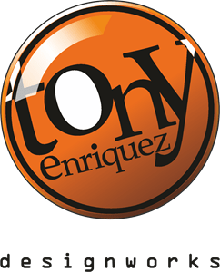 TONY ENRIQUEZ DESINGWORKS