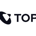 TOP The Open Platform Logo