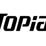 Topia Logo