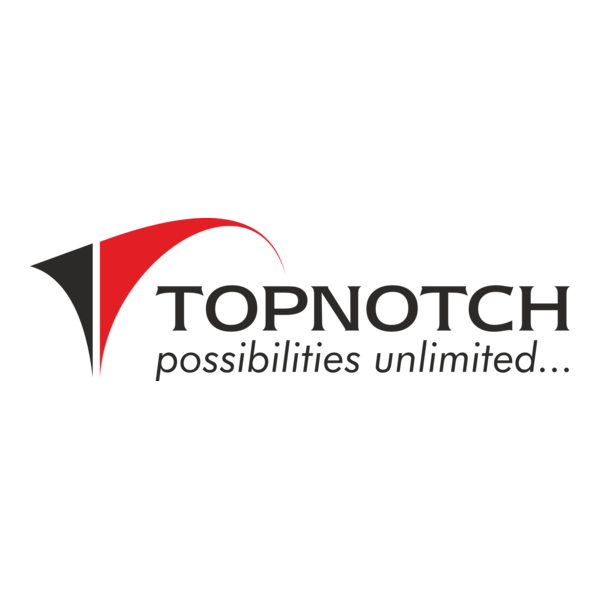 Topnotch