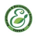 Toppan Logo