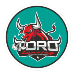 toro tunning