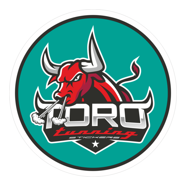 toro tunning