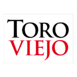 Toro Viejo