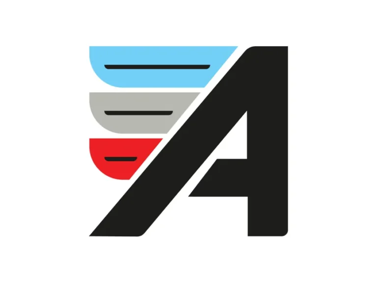 Toronto Arrows 2023 New Logo