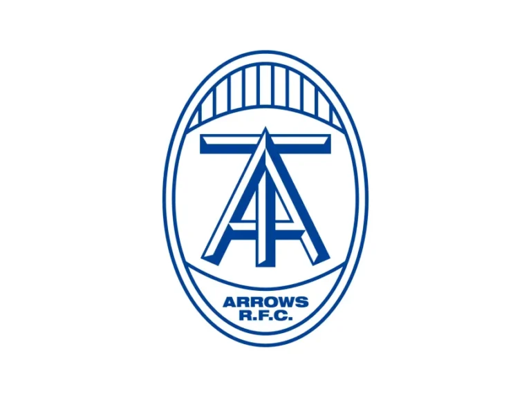 Toronto Arrows Logo
