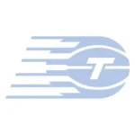 Toronto Tempo Logo