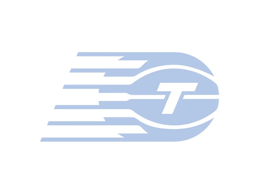 Toronto Tempo Logo