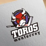 Toros Monterrey Logo