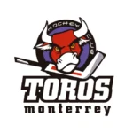 Toros Monterrey Logo