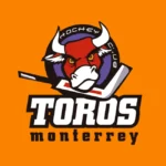Toros Monterrey Logo