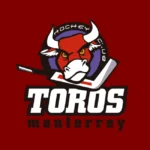 Toros Monterrey Logo