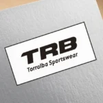 Torralba Sports Logo