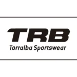 Torralba Sports Logo