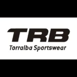Torralba Sports Logo