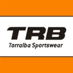 Torralba Sports Logo