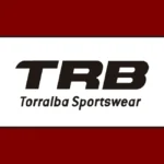 Torralba Sports Logo